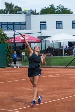Bild 188 - Lilienthaler Volksbank Open